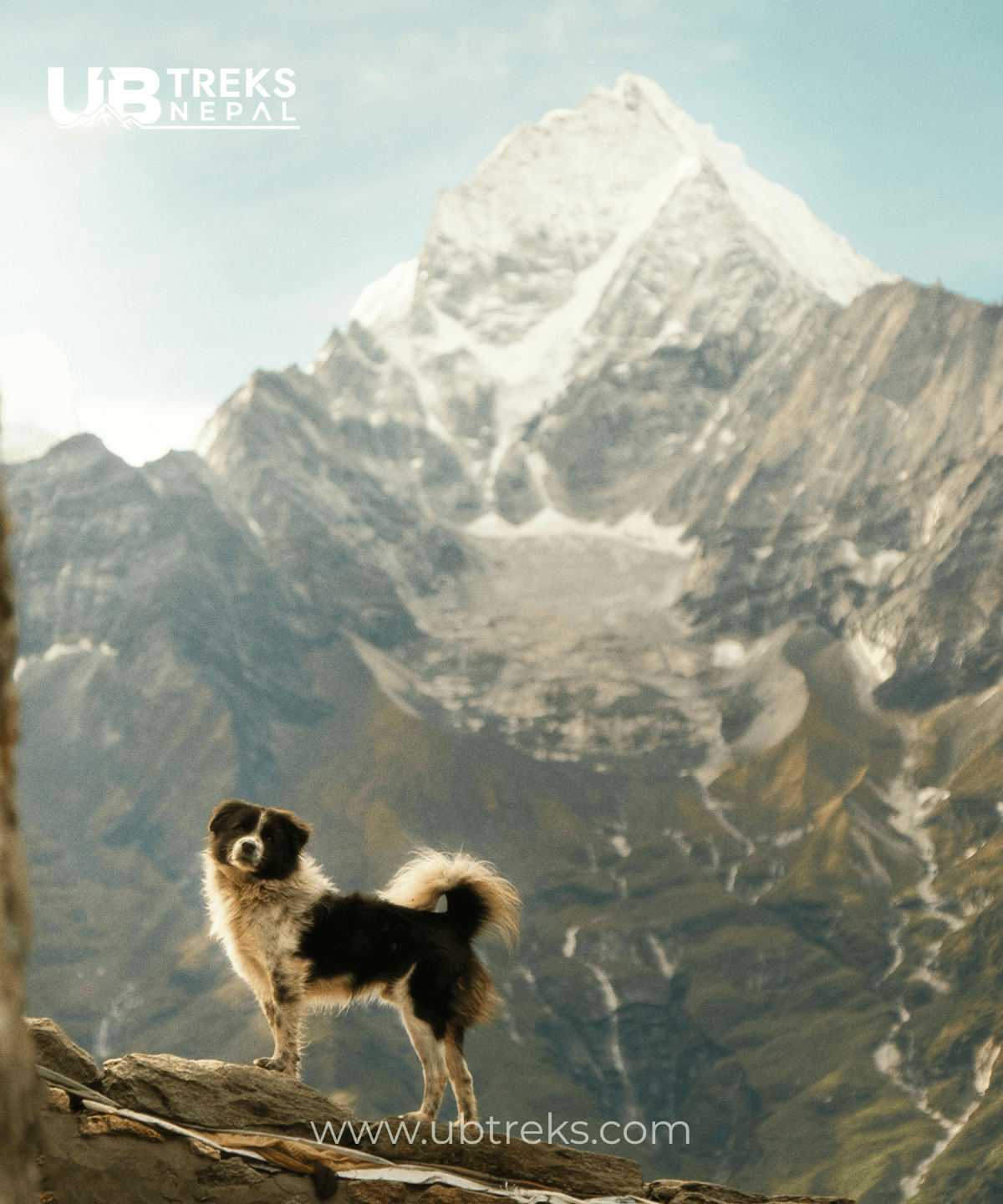 Hidden Treks in Nepal Most Tourists Don’t Know About