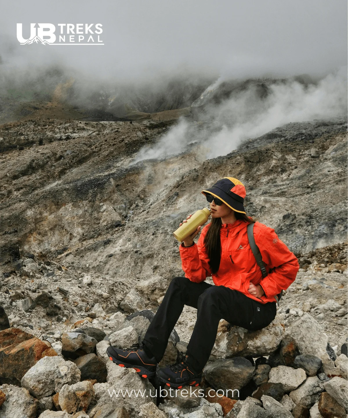 Tea House Trekking in Nepal - What to Expect