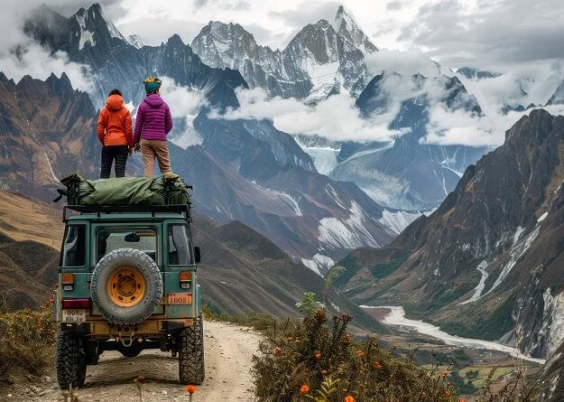 Adventure1